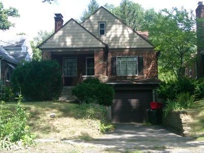 4254 Blaney Ave, Cincinnati, OH 45227 photo 1