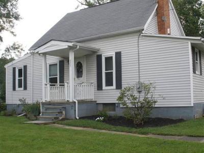 4955 Beechwood Rd, Cincinnati, OH 45244 photo 3