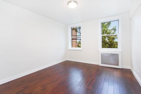 4955 Beechwood Rd, Cincinnati, OH 45244 photo 5