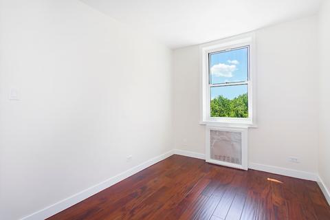 4955 Beechwood Rd, Cincinnati, OH 45244 photo 7