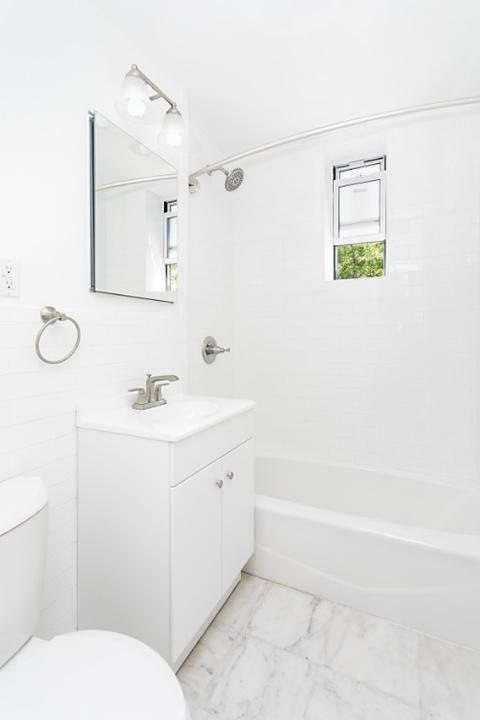 4955 Beechwood Rd, Cincinnati, OH 45244 photo 8