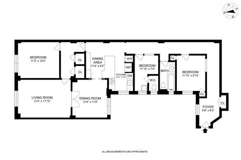 7700 Styrax Ln, Cincinnati, OH 45236 photo 3