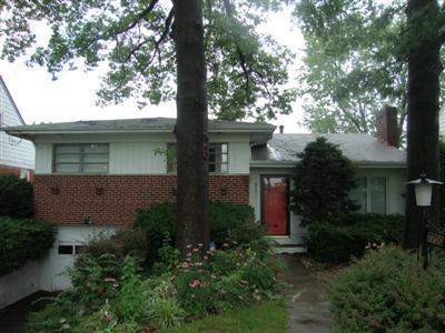 7700 Styrax Ln, Cincinnati, OH 45236 photo 2