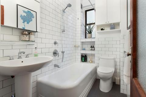 7700 Styrax Ln, Cincinnati, OH 45236 photo 8