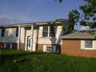 6284 Weidner Rd, Springboro, OH 45066 photo 3