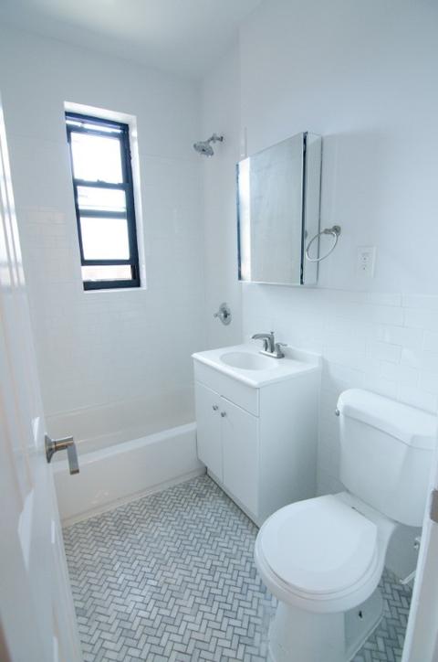 6284 Weidner Rd, Springboro, OH 45066 photo 6