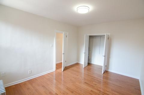 6284 Weidner Rd, Springboro, OH 45066 photo 4