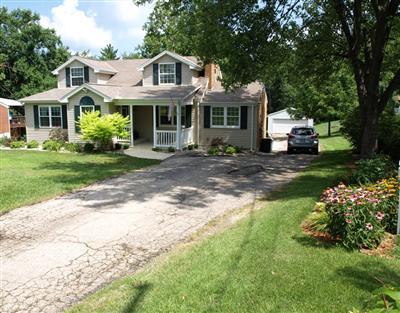1768 Devils Backbone Rd, Cincinnati, OH 45233 photo 1