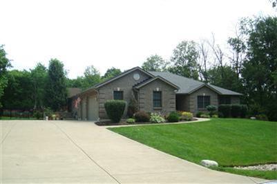 536 Lang Rd, Cincinnati, OH 45244 photo 3