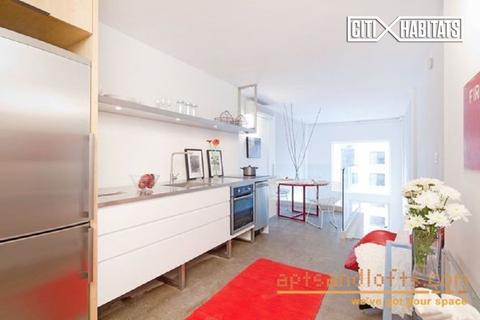 115 Ehrman Ave, Cincinnati, OH 45229 photo 4