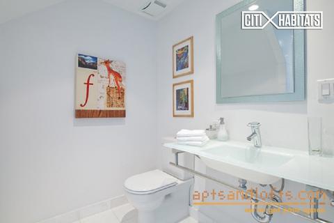 115 Ehrman Ave, Cincinnati, OH 45229 photo 5