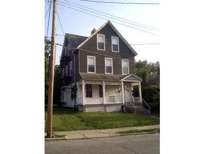 115 Ehrman Ave, Cincinnati, OH 45229 photo 3