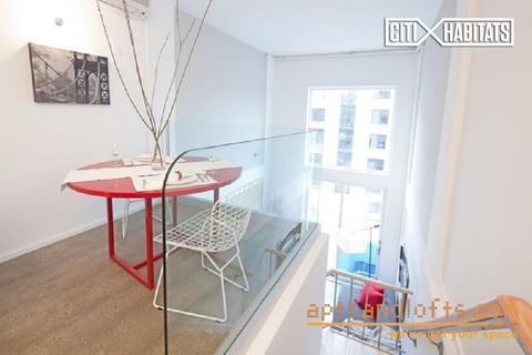 115 Ehrman Ave, Cincinnati, OH 45229 photo 6