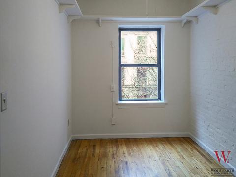 3003 Alpine Ter, Cincinnati, OH 45208 photo 7
