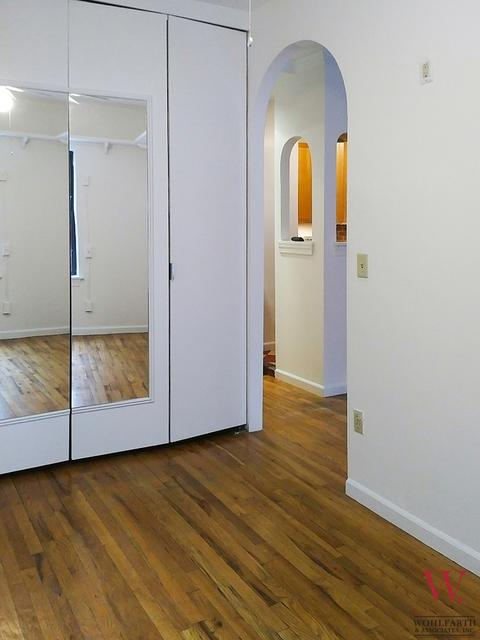 3003 Alpine Ter, Cincinnati, OH 45208 photo 8