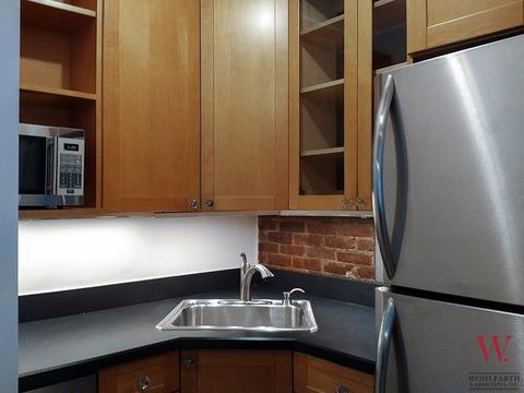 3003 Alpine Ter, Cincinnati, OH 45208 photo 6
