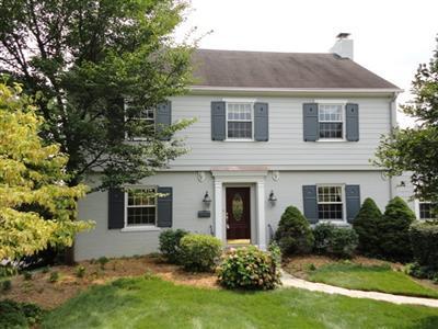 3003 Alpine Ter, Cincinnati, OH 45208 photo 2