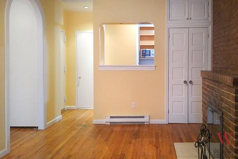 3003 Alpine Ter, Cincinnati, OH 45208 photo 3