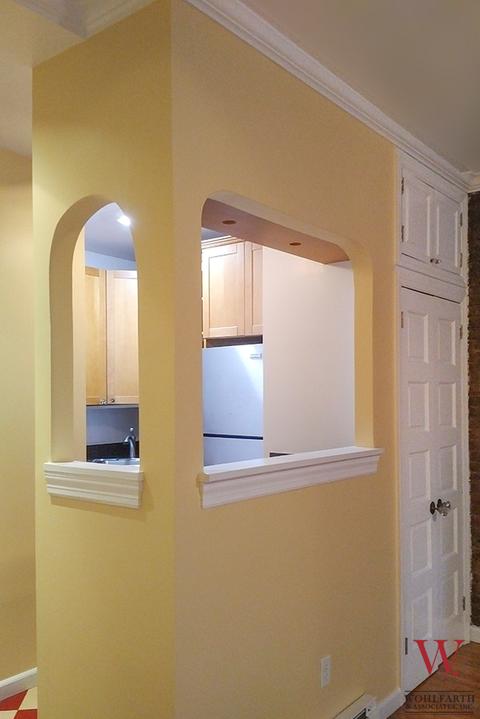 3003 Alpine Ter, Cincinnati, OH 45208 photo 5