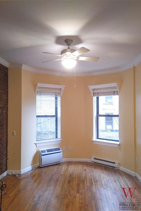 3003 Alpine Ter, Cincinnati, OH 45208 photo 1