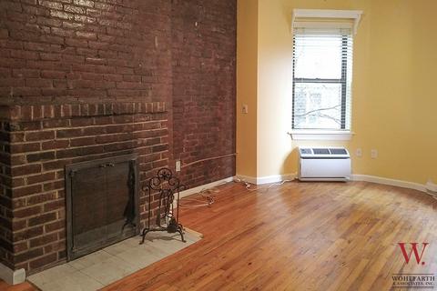 3003 Alpine Ter, Cincinnati, OH 45208 photo 4