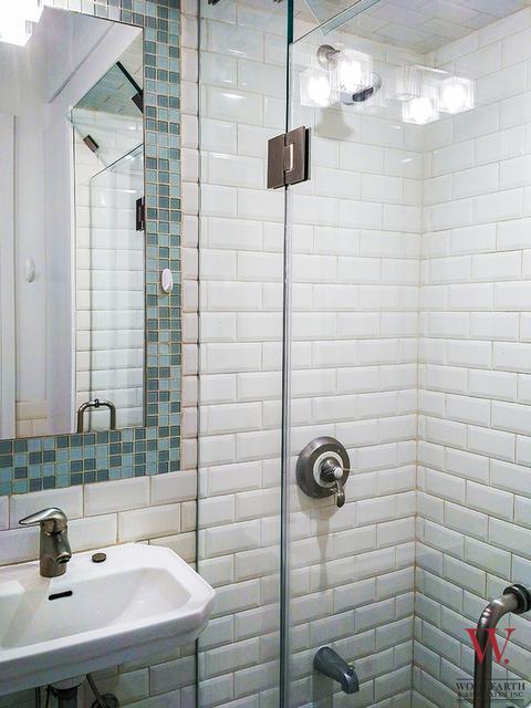 3003 Alpine Ter, Cincinnati, OH 45208 photo 9