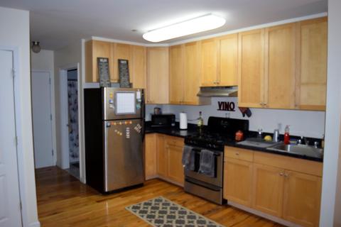 4420 Lucerne Ave, Cincinnati, OH 45227 photo 4