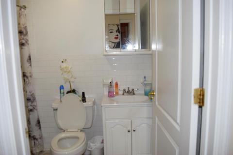4420 Lucerne Ave, Cincinnati, OH 45227 photo 7