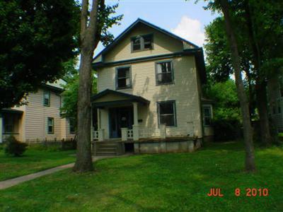 4420 Lucerne Ave, Cincinnati, OH 45227 photo 2
