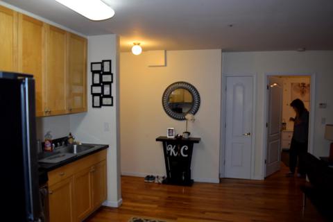 4420 Lucerne Ave, Cincinnati, OH 45227 photo 5