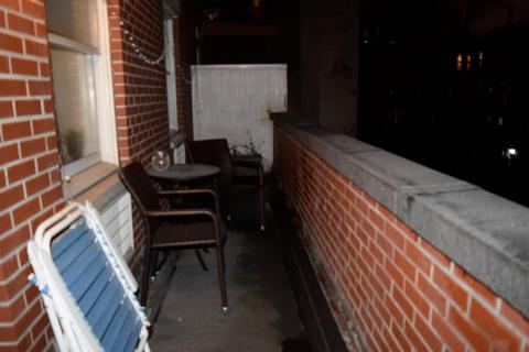 4420 Lucerne Ave, Cincinnati, OH 45227 photo 8