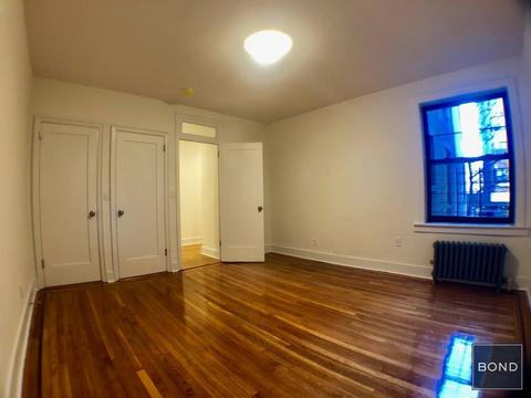 2792 Deerhaven Dr, Cincinnati, OH 45244 photo 8
