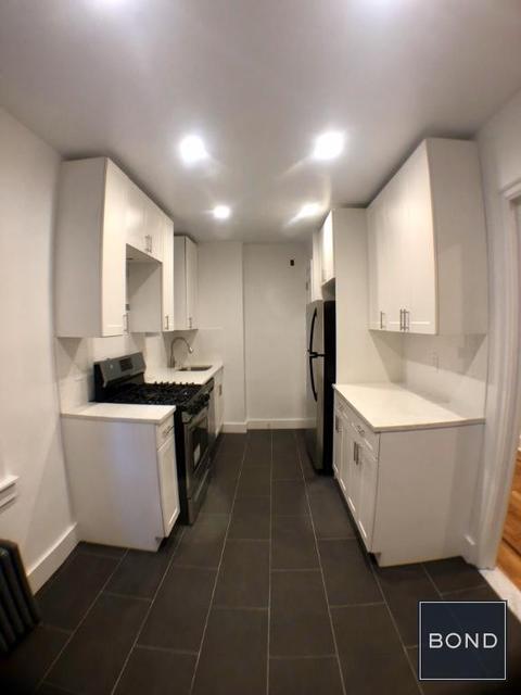2792 Deerhaven Dr, Cincinnati, OH 45244 photo 5