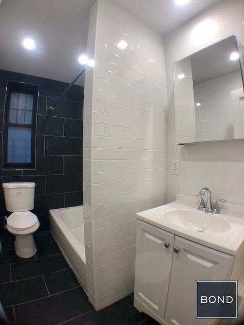2792 Deerhaven Dr, Cincinnati, OH 45244 photo 7