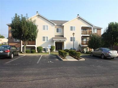 12171 Regency Run Ct #3, Cincinnati, OH 45240 photo 3