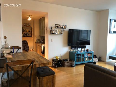 12171 Regency Run Ct #3, Cincinnati, OH 45240 photo 4