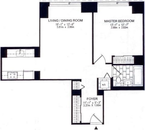 12171 Regency Run Ct #3, Cincinnati, OH 45240 photo 2