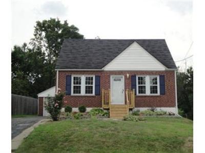 4111 Estermarie Dr, Cincinnati, OH 45236 photo 3