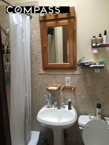 4111 Estermarie Dr, Cincinnati, OH 45236 photo 6