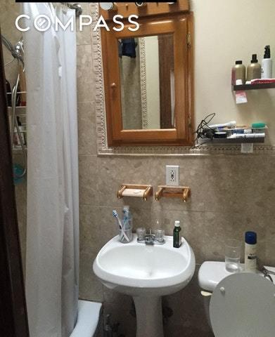 4111 Estermarie Dr, Cincinnati, OH 45236 photo 8