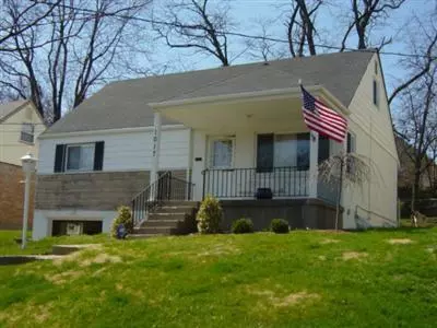 1017 Covedale Ave, Cincinnati, OH 45238 photo 1