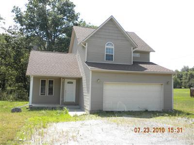 7706 St Rt 123, Blanchester, OH 45107 photo 3