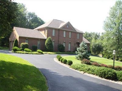 432 Bishopsbridge Dr, Cincinnati, OH 45255 photo 2