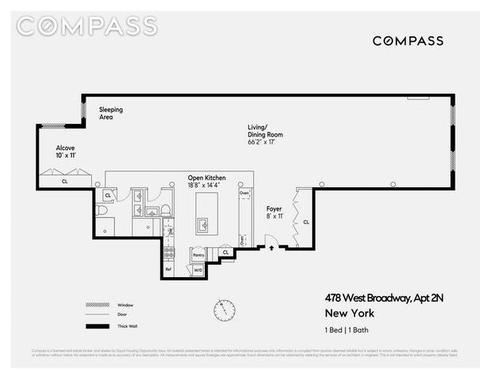 432 Bishopsbridge Dr, Cincinnati, OH 45255 photo 8