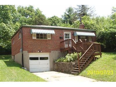 1312 Considine Ave, Cincinnati, OH 45204 photo 2