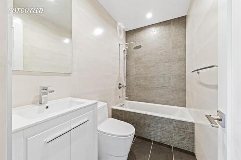 9627 Leebrook Dr, Cincinnati, OH 45231 photo 7