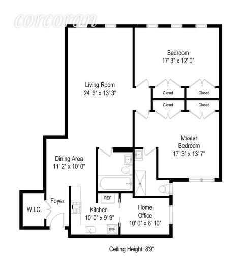 9627 Leebrook Dr, Cincinnati, OH 45231 photo 2