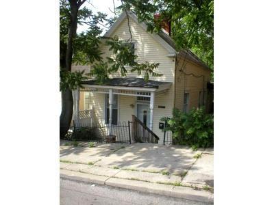 604 Straight St, Cincinnati, OH 45219 photo 3
