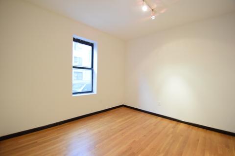 604 Straight St, Cincinnati, OH 45219 photo 5