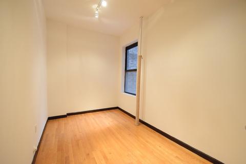 604 Straight St, Cincinnati, OH 45219 photo 6